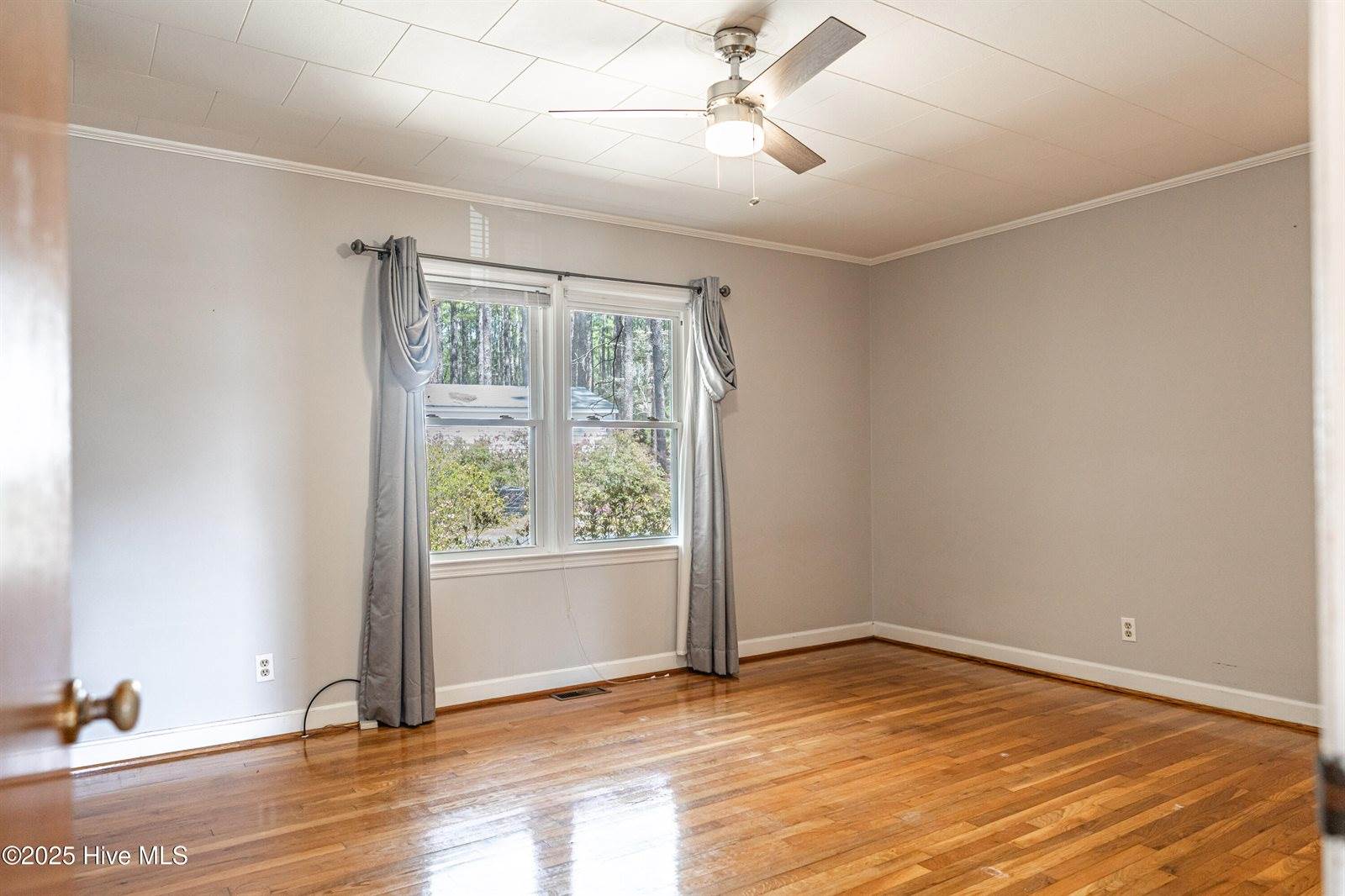 10395 Nc 211, Aberdeen, NC 28315