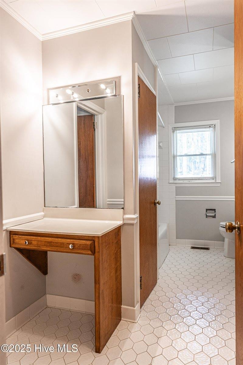 10395 Nc 211, Aberdeen, NC 28315