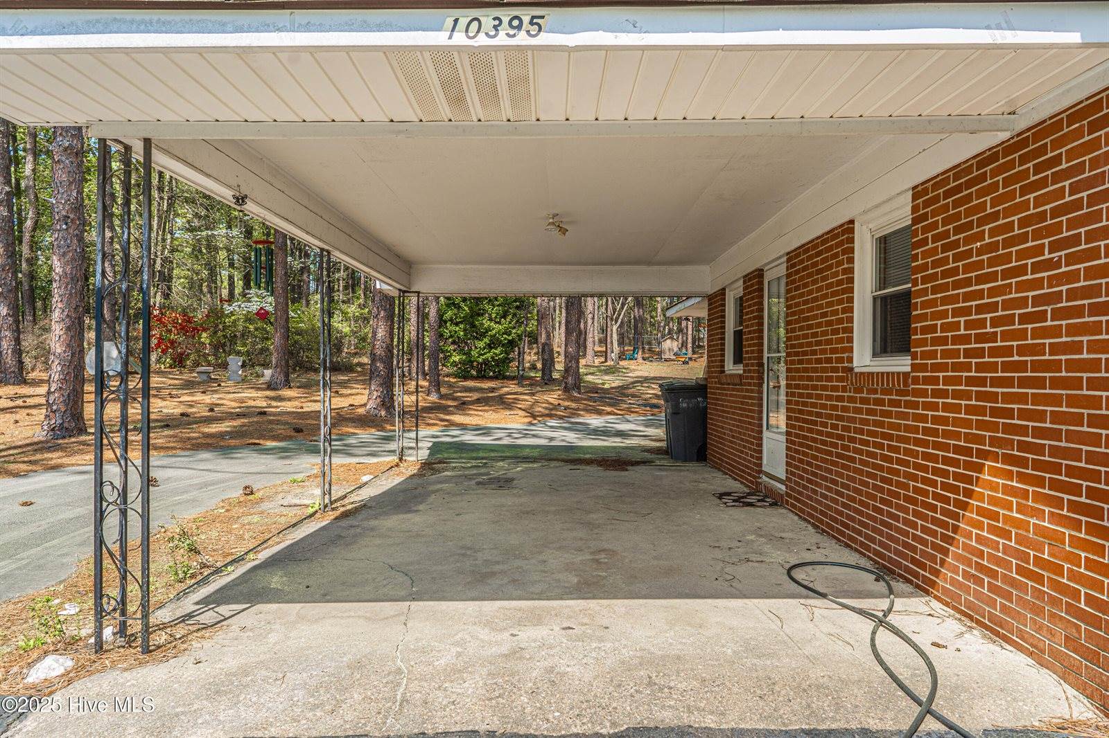 10395 Nc 211, Aberdeen, NC 28315