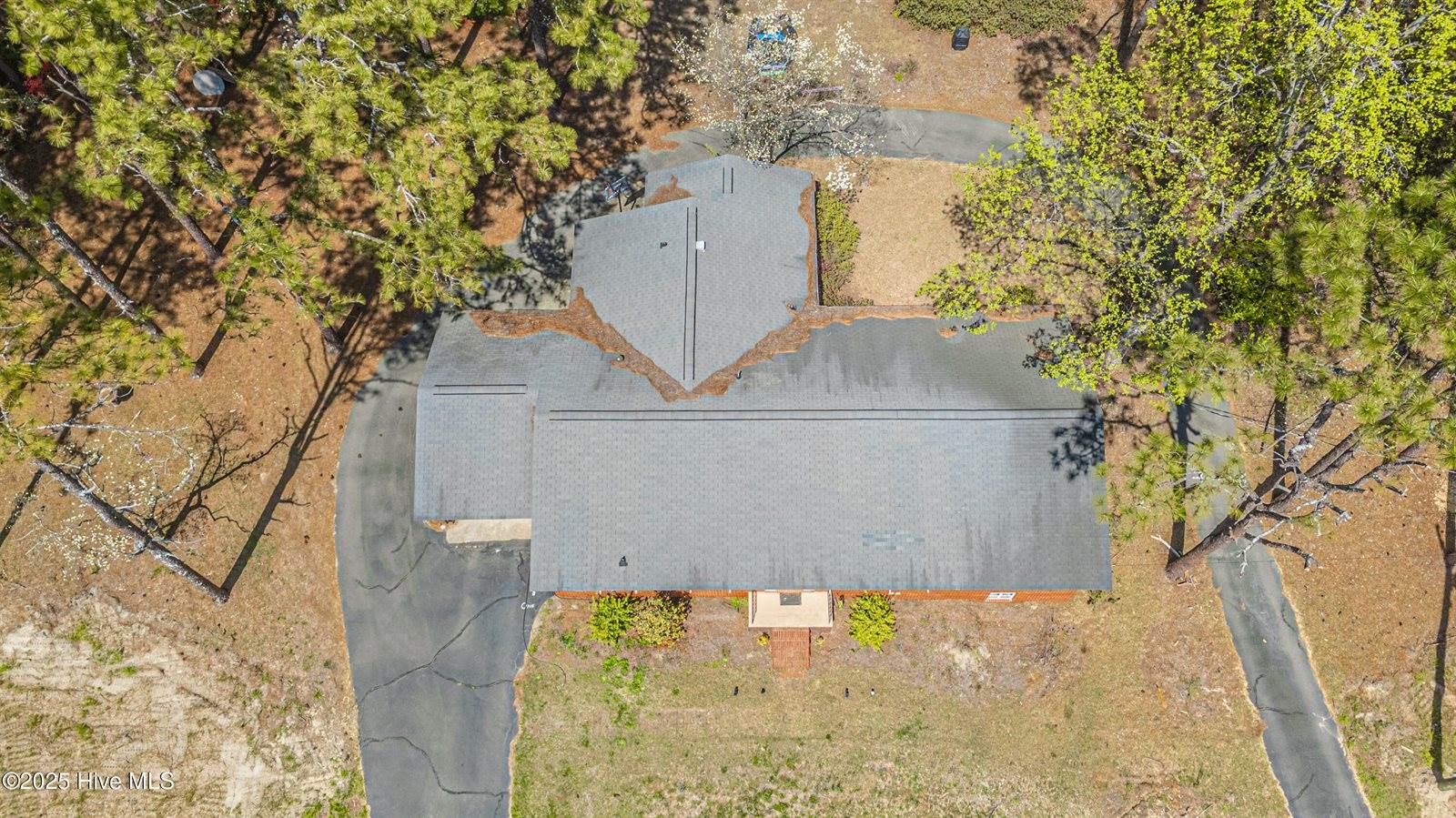 10395 Nc 211, Aberdeen, NC 28315