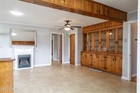 10395 Nc 211, Aberdeen, NC 28315