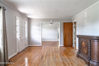 10395 Nc 211, Aberdeen, NC 28315