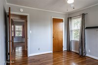 10395 Nc 211, Aberdeen, NC 28315