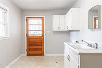 10395 Nc 211, Aberdeen, NC 28315