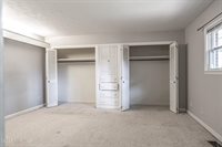 10395 Nc 211, Aberdeen, NC 28315