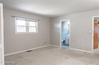 10395 Nc 211, Aberdeen, NC 28315