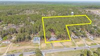 10395 Nc 211, Aberdeen, NC 28315