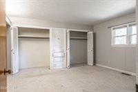 10395 Nc 211, Aberdeen, NC 28315