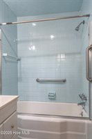 10395 Nc 211, Aberdeen, NC 28315