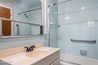 10395 Nc 211, Aberdeen, NC 28315