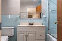 10395 Nc 211, Aberdeen, NC 28315