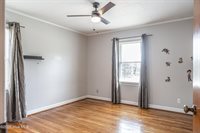 10395 Nc 211, Aberdeen, NC 28315