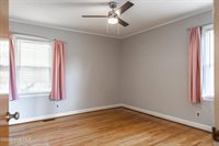 10395 Nc 211, Aberdeen, NC 28315