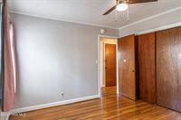 10395 Nc 211, Aberdeen, NC 28315