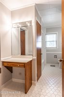 10395 Nc 211, Aberdeen, NC 28315