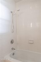 10395 Nc 211, Aberdeen, NC 28315