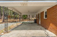 10395 Nc 211, Aberdeen, NC 28315