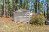 10395 Nc 211, Aberdeen, NC 28315