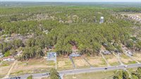 10395 Nc 211, Aberdeen, NC 28315