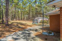 10395 Nc 211, Aberdeen, NC 28315