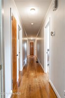 10395 Nc 211, Aberdeen, NC 28315