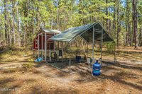10395 Nc 211, Aberdeen, NC 28315