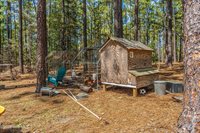 10395 Nc 211, Aberdeen, NC 28315