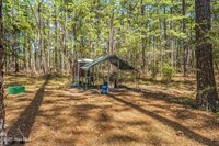 10395 Nc 211, Aberdeen, NC 28315