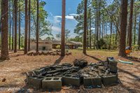 10395 Nc 211, Aberdeen, NC 28315