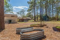 10395 Nc 211, Aberdeen, NC 28315