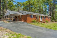 10395 Nc 211, Aberdeen, NC 28315