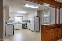 10395 Nc 211, Aberdeen, NC 28315