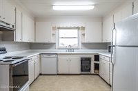 10395 Nc 211, Aberdeen, NC 28315