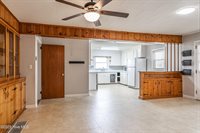 10395 Nc 211, Aberdeen, NC 28315