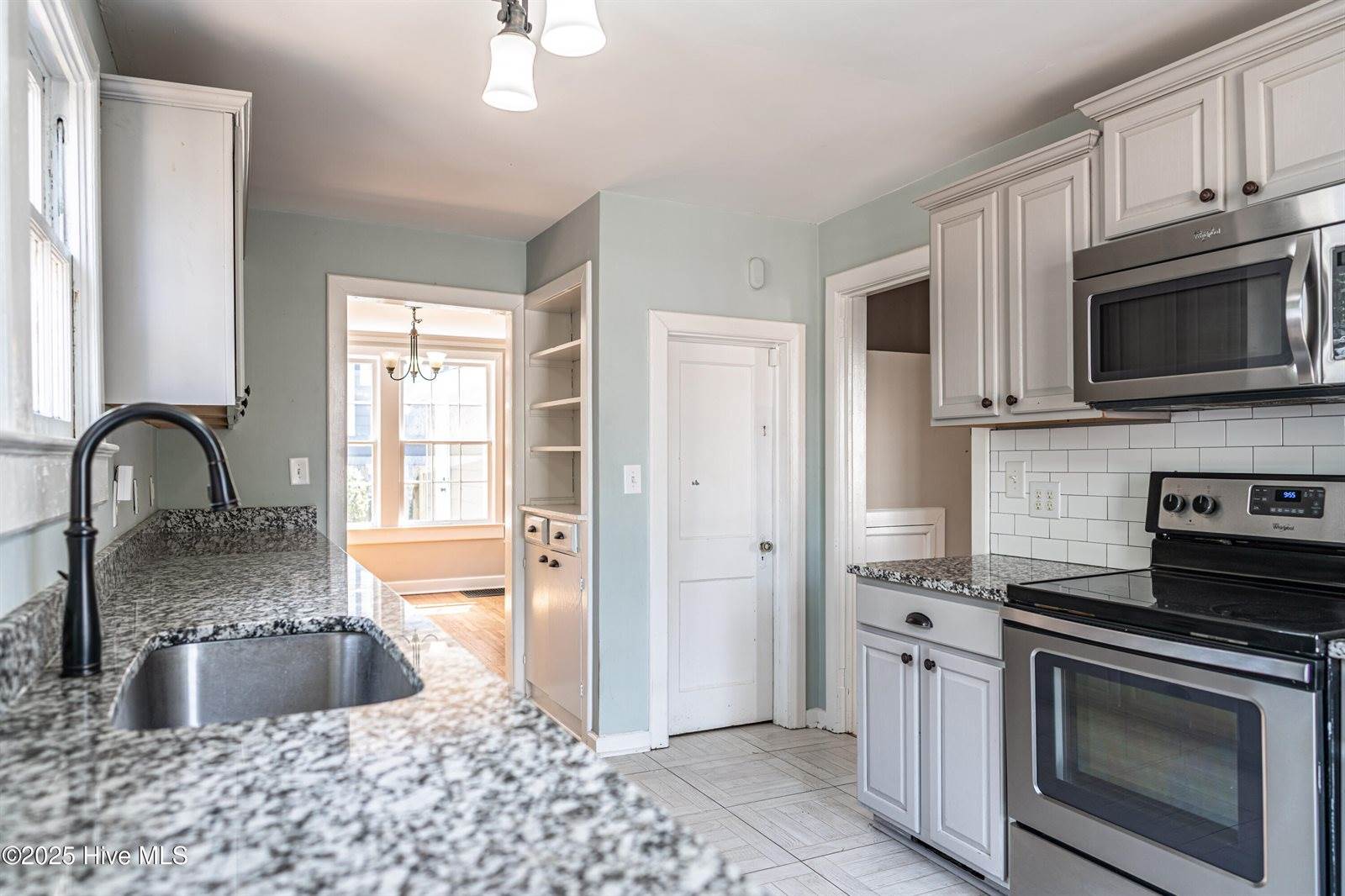 325 East Vermont Avenue, Southern Pines, NC 28387