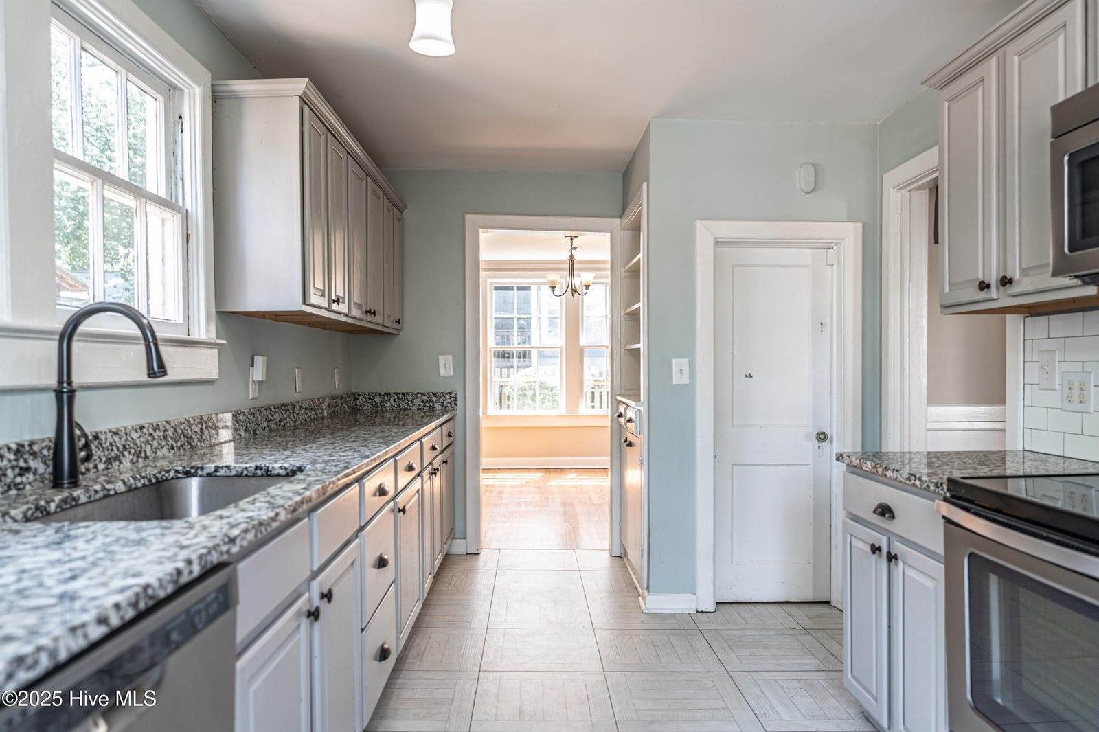 325 East Vermont Avenue, Southern Pines, NC 28387