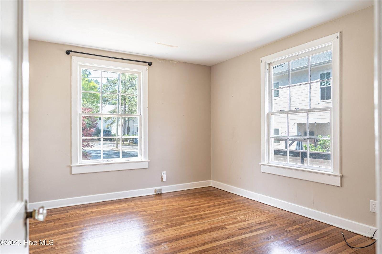 325 East Vermont Avenue, Southern Pines, NC 28387