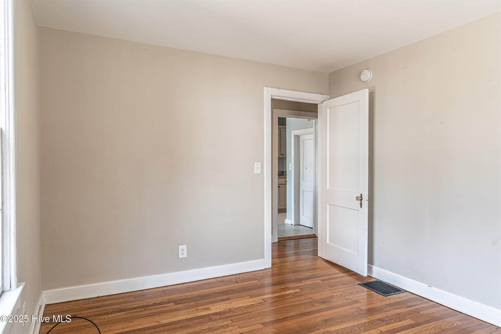 325 East Vermont Avenue, Southern Pines, NC 28387