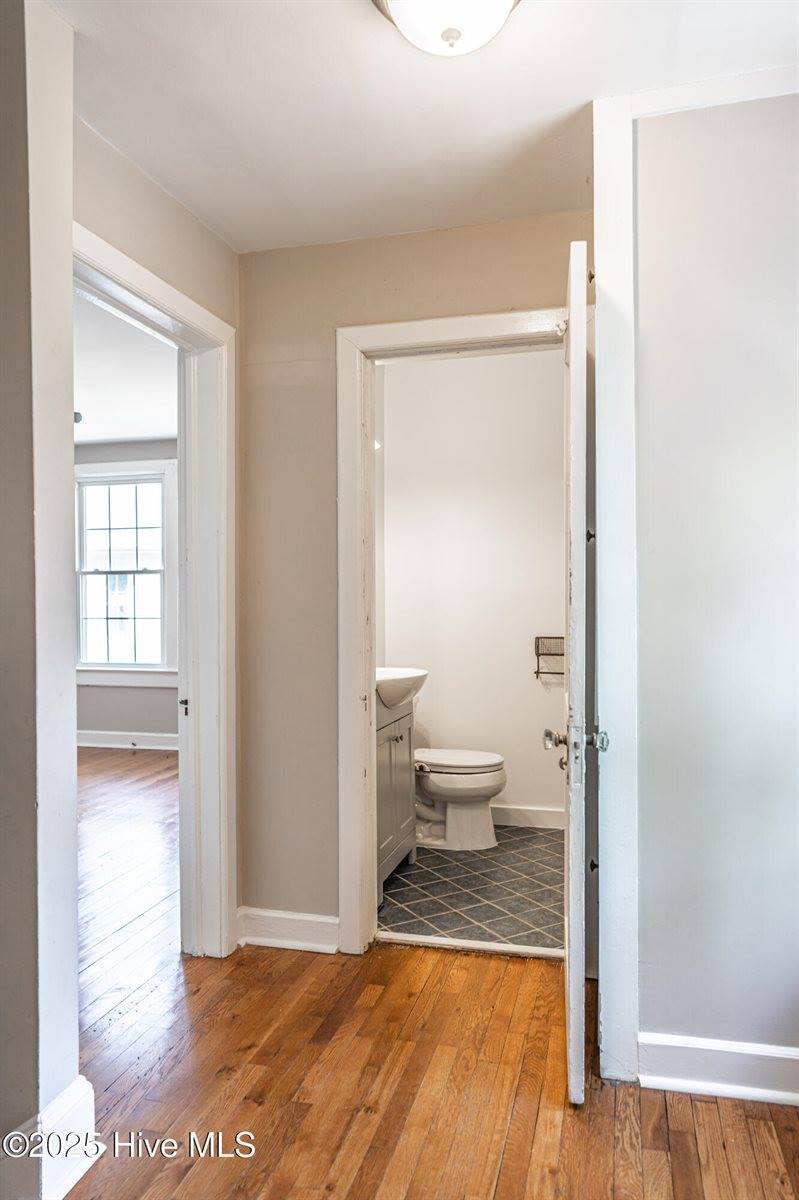 325 East Vermont Avenue, Southern Pines, NC 28387