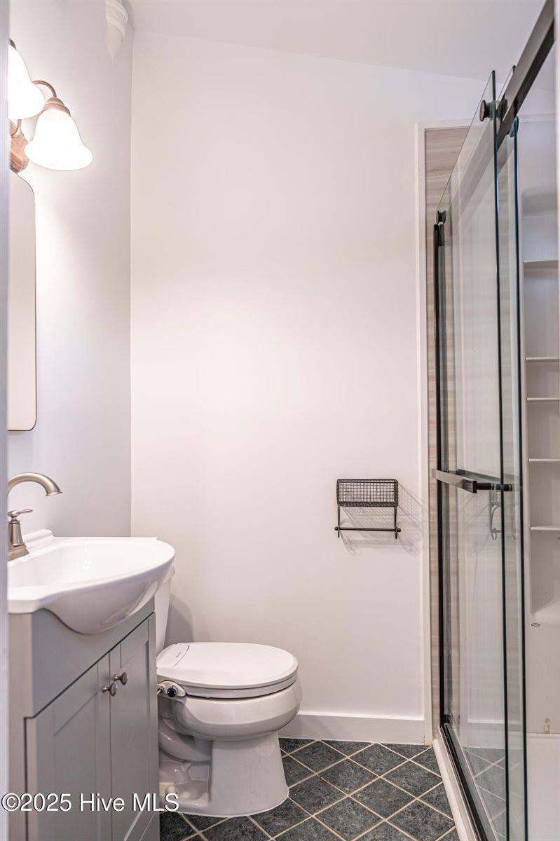 325 East Vermont Avenue, Southern Pines, NC 28387