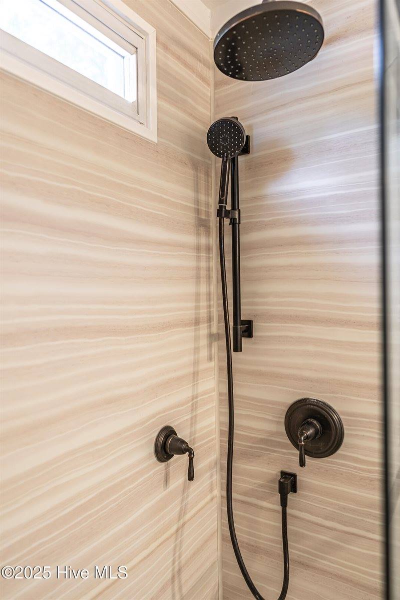 325 East Vermont Avenue, Southern Pines, NC 28387