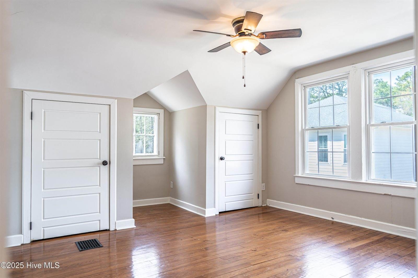 325 East Vermont Avenue, Southern Pines, NC 28387