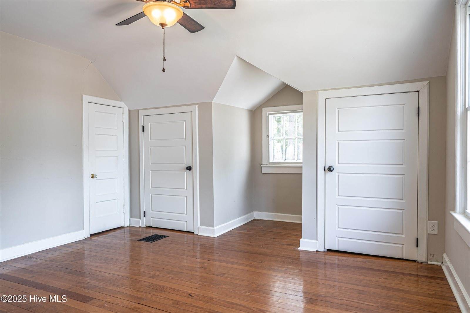 325 East Vermont Avenue, Southern Pines, NC 28387