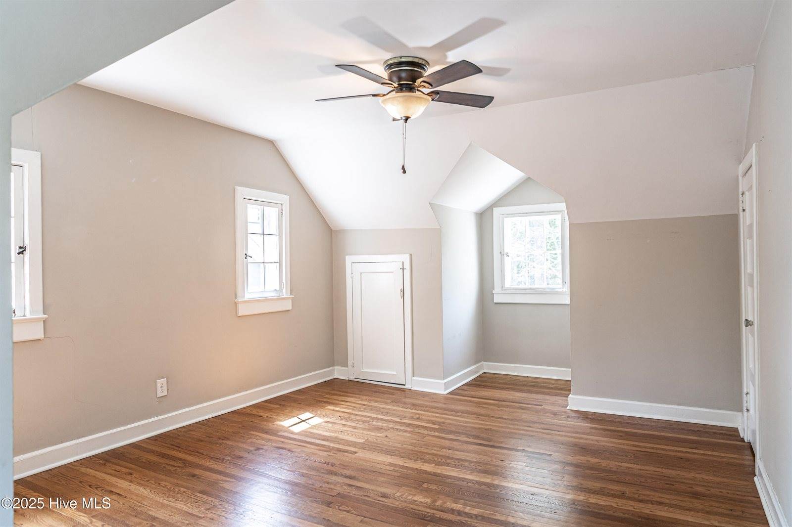 325 East Vermont Avenue, Southern Pines, NC 28387