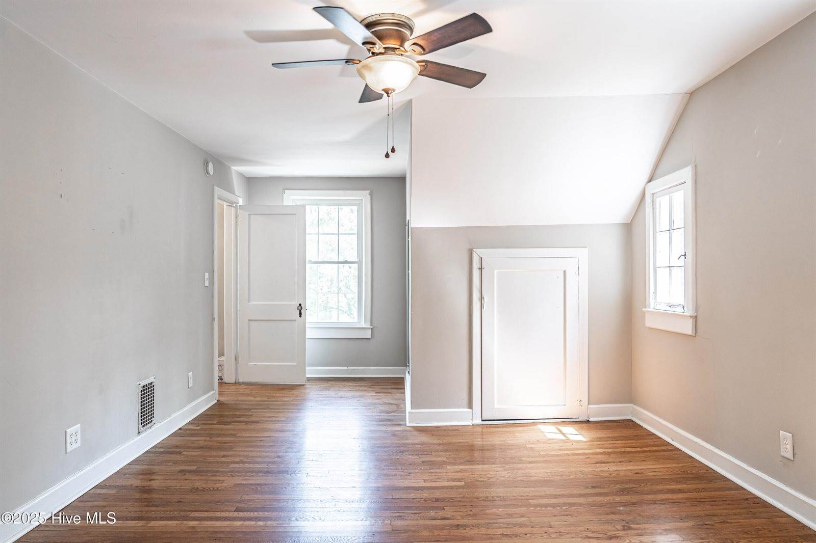 325 East Vermont Avenue, Southern Pines, NC 28387