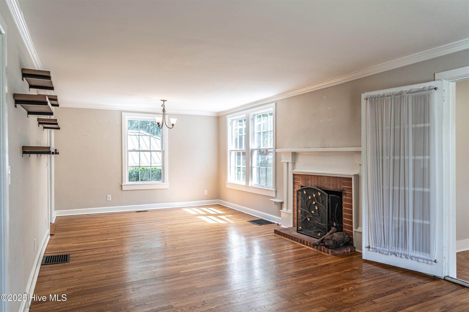 325 East Vermont Avenue, Southern Pines, NC 28387