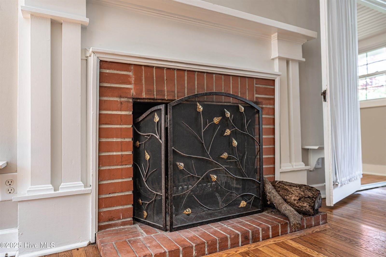 325 East Vermont Avenue, Southern Pines, NC 28387