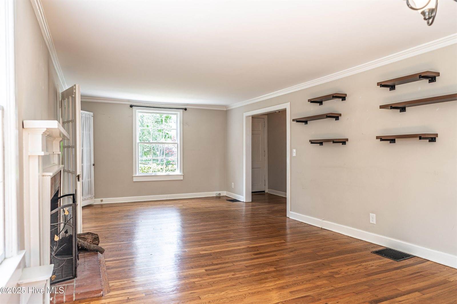 325 East Vermont Avenue, Southern Pines, NC 28387