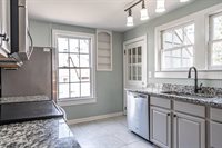 325 East Vermont Avenue, Southern Pines, NC 28387