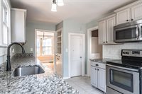 325 East Vermont Avenue, Southern Pines, NC 28387